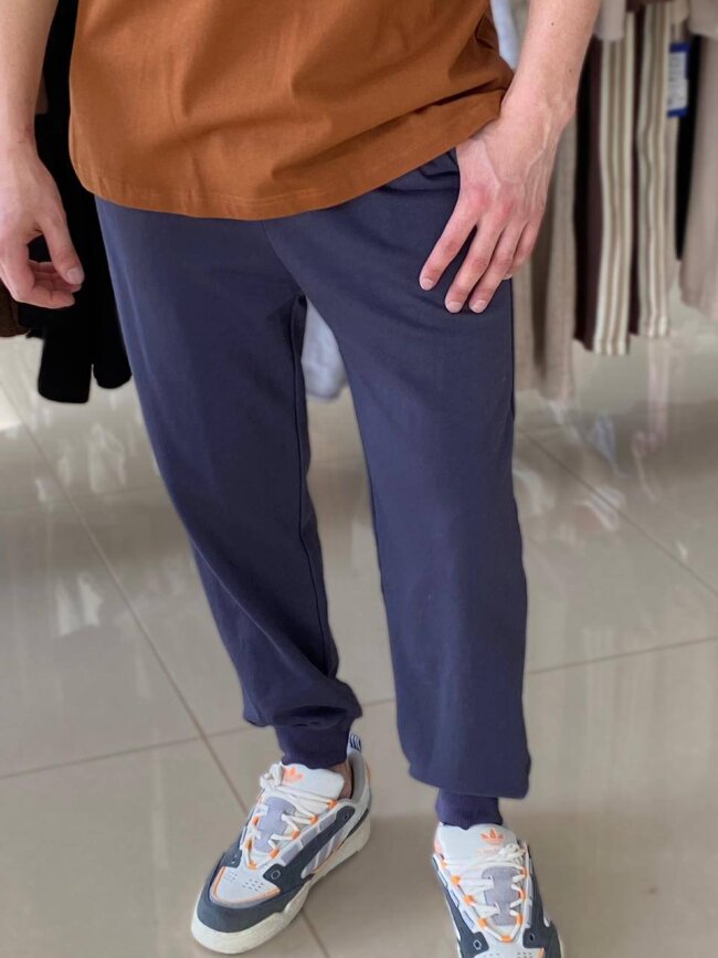 Штаны Jun-Yongli спорт