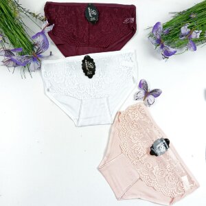 Трусы Радость в сердце 6172