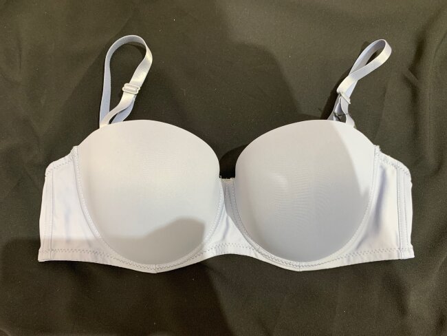 Бюстгалтер Lurnina 16465