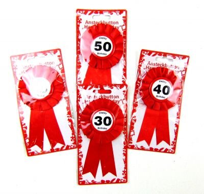 Медаль брошь юбилейный 9*18см