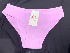 Трусы женские Sixi 2408