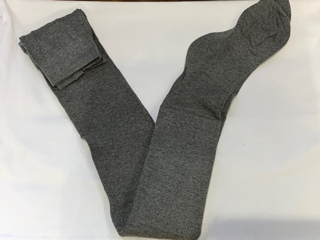 Колготки женские теплые