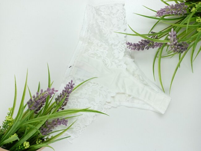 Трусы Радость в сердце 9767