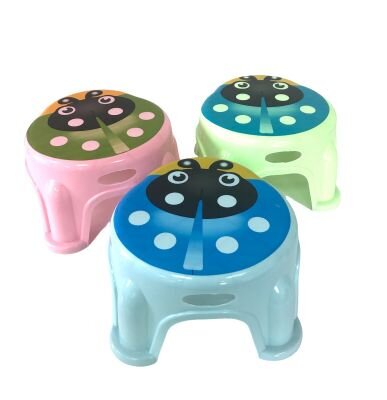 Стульчик детский 20*13см