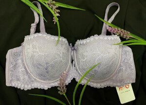 Бюстгалтер Lukang 61280