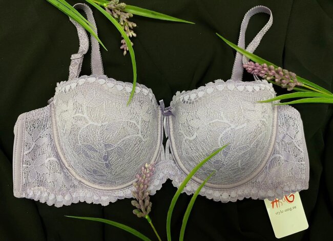 Бюстгалтер Lukang 61280