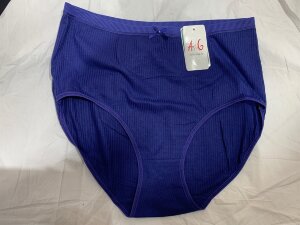 Трусы женские Cotton 7001