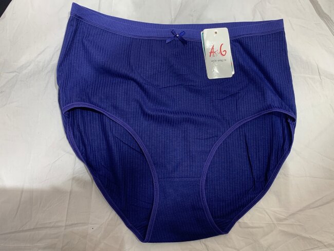 Трусы женские Cotton 7001