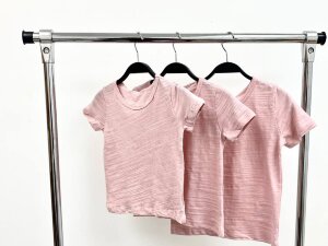 Футболка детская Fashion