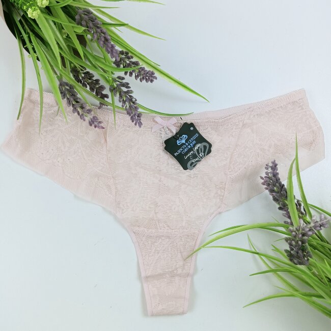 Трусы Радость в сердце 6231