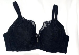 Бюстгалтер 22440