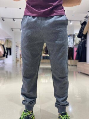 Штаны FastRockee мужские