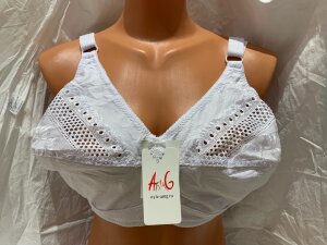 Бюстгалтер Sufenna 11328