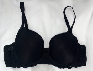 Бюстгалтер 6968