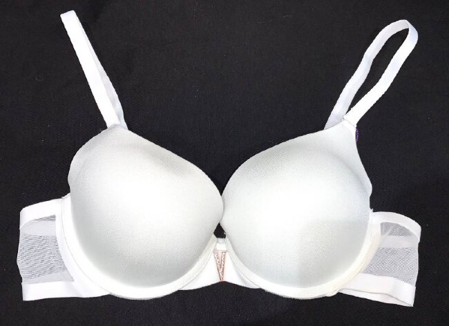 Бюстгалтер 3031