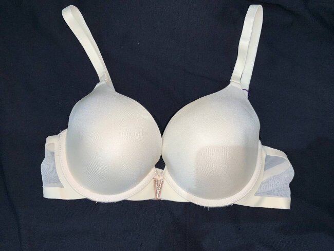 Бюстгалтер 3031