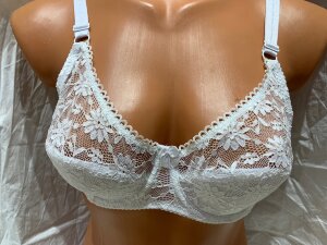 Бюслгалтер Beishifien 36010