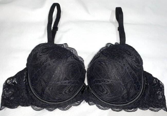 Бюстгалтер 90033