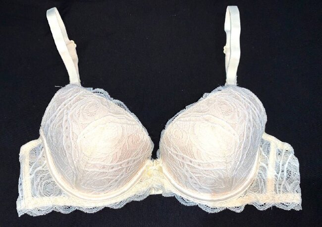 Бюстгалтер 90033