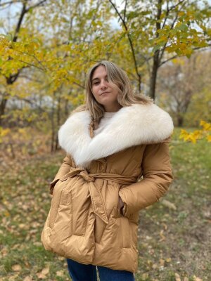 Ж1 укороченная