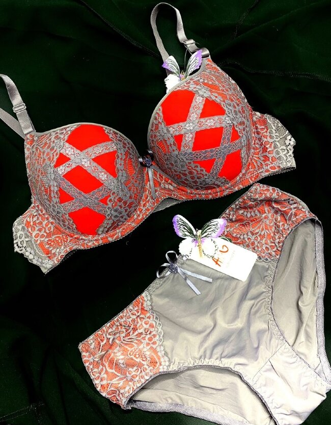 Комплект TSUTEY T777