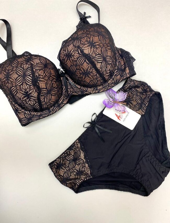 Комплект TSUTEY T777