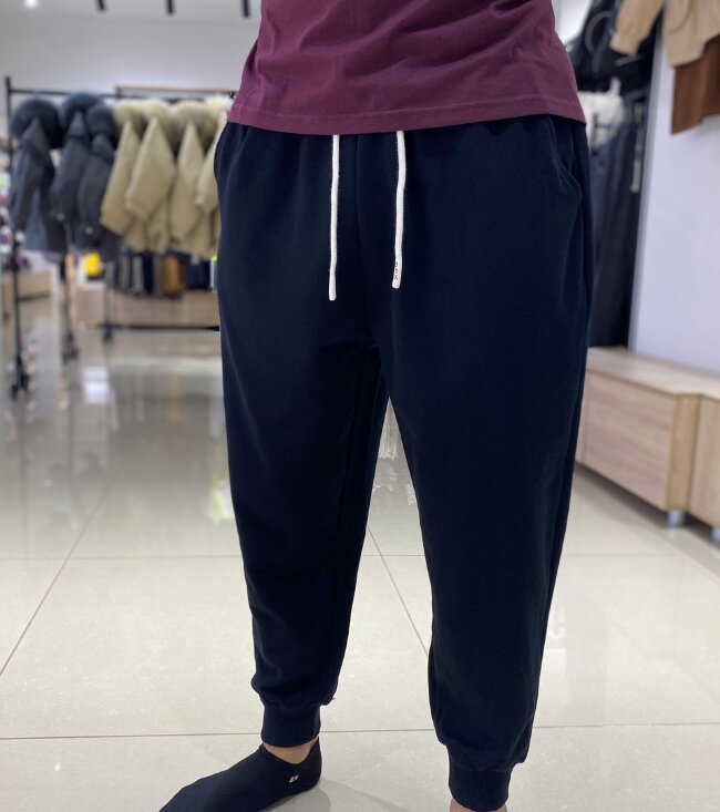 Штаны DPX D18-005 мужские