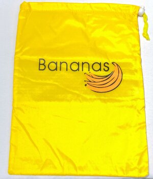 Мешок 27*37 см.1 шт.