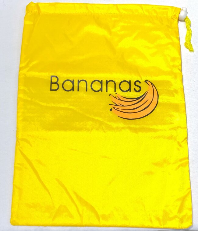 Мешок 27*37 см.1 шт.