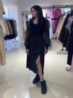 Юбка женская