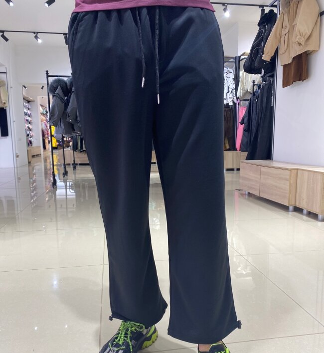 Штаны К91 мужские