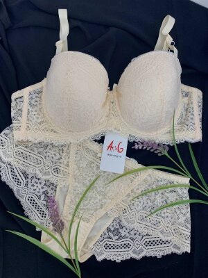 Комплект Секрет 5592