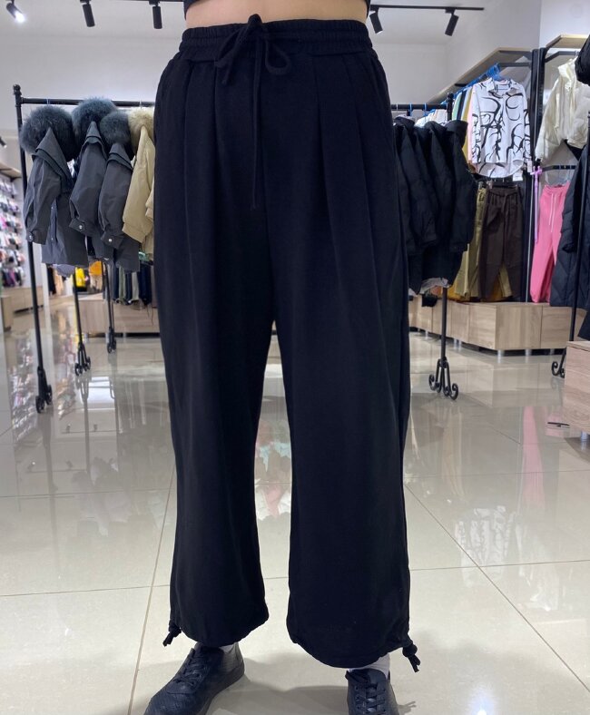 Штаны Женские К188