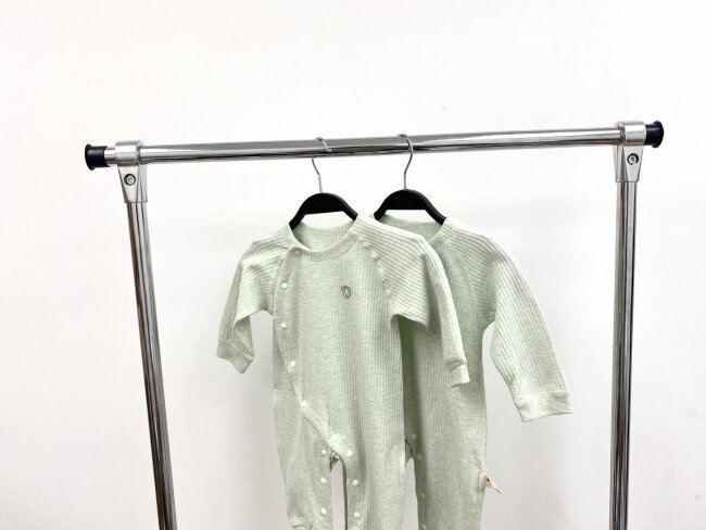 Бодик детский BABY