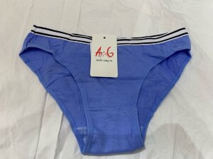 Трусы SiXi 2735