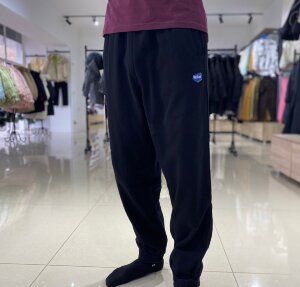 Штаны мужские Р0762