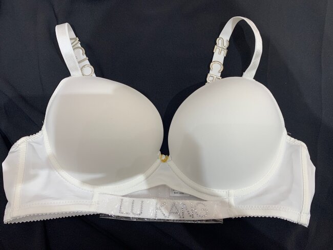 Бюстгалтер LU KANG 0022