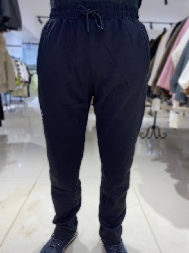 Штаны мужские спорт Мок21