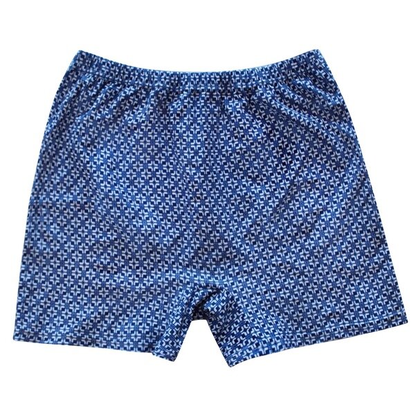 Трусы мужские VOVOBOY