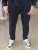 Штаны мужские повседневные Мок23