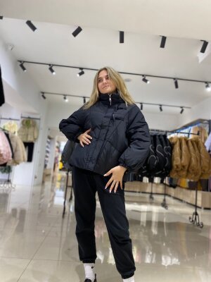 Ж1 угороченная