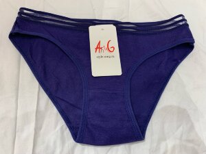 Трусы Yingzhilian 5120