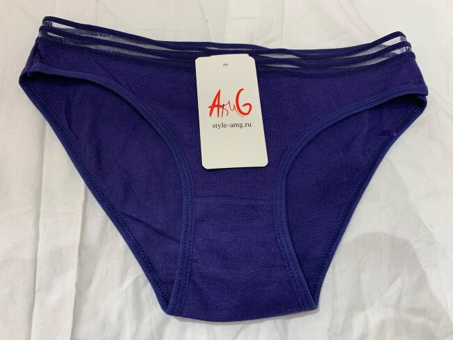 Трусы Yingzhilian 5120