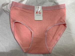 Трусы fashion 803