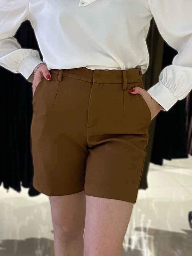 Шорты классика