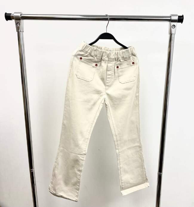 Джинсы N8 TREND BOYS