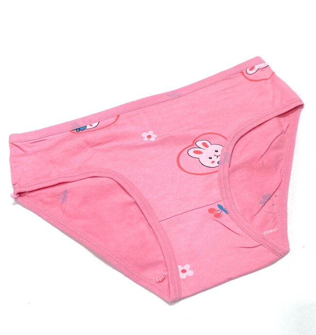 Трусы детские 006