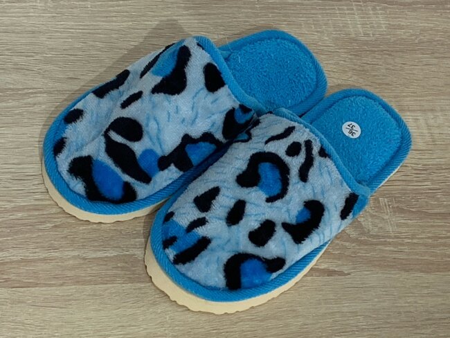 Т женские закрытые