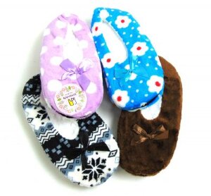 Т женские мягкие