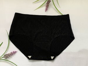 Трусы женские Tian Zi Yun 8074